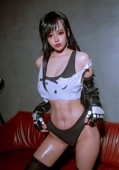 时光代理人3出了吗_1080P在线视频观看