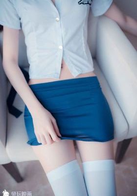 回复术士第一季免费观看动漫_DVD高清视频观看