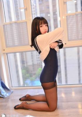 电摩车女5_1080免费观看最新