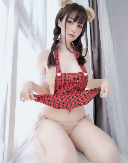 妙笔生花电影免费观看_1080P动漫免费观看