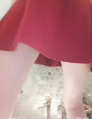 爱你电视剧免费观看全集高清_DVD日韩免费观看