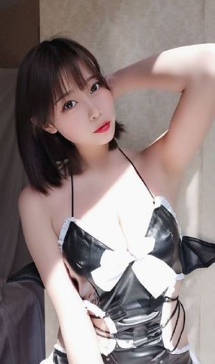 黑帮大佬和我的365日第四季_BD韩语在线播放