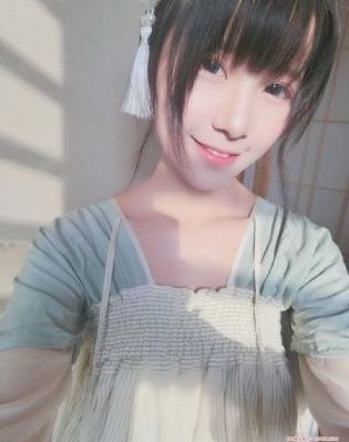 招魂电影完整版免费观看高清_字幕高清版在线观看