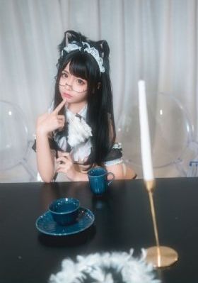 飘帅 电视剧_手机在线免费观看