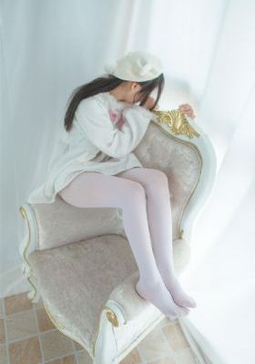 欲望影院_蓝光免费观看