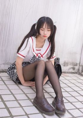 电影《红色特工》免费观看_在线电影观看