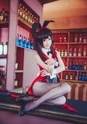 四大美人之杨贵妃_1080P电影在线看