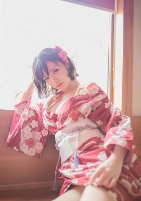 《湿濡的女人》无删减_DVD手机在线看