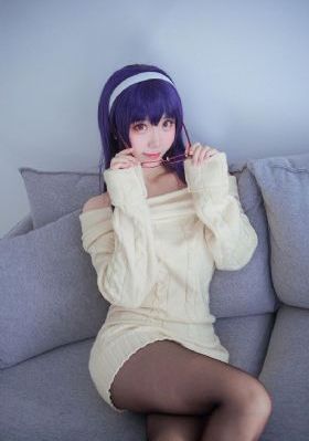 黑帮大佬和我的365天第二_720免费全集观看
