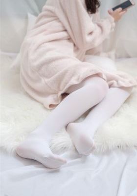 西瓜影院在线观看免费电影_720免费播放