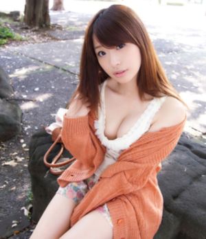 如懿传电视剧在线观看免费版_DVD电影全集观看