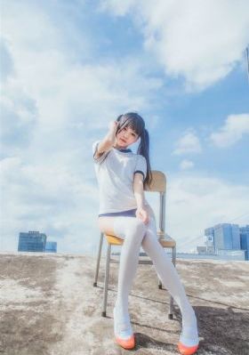 速度与激情6国语免费完整版_1080全集免费播放