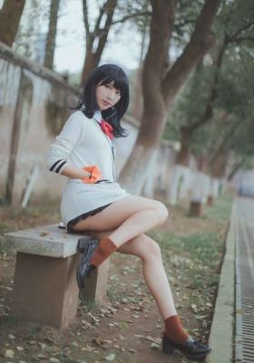 东北浪妇的粗口叫床_1080P高清在线