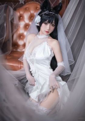 绿色椅子韩国_BD国语手机在线观看