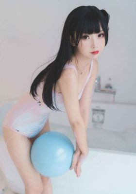 特警使命之全城危机_BD韩语在线播放