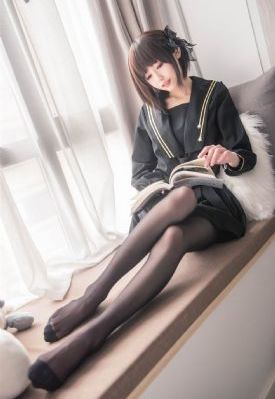 情定北海岸_高清免费观看超清
