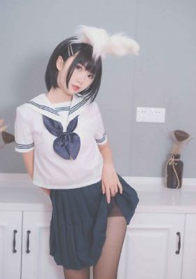 血恋未删减_HD免费观看