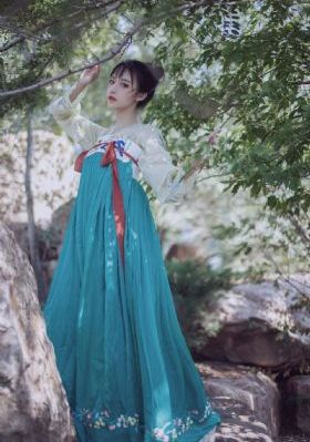 女搜查官地狱折磨2_HD在线播放观看