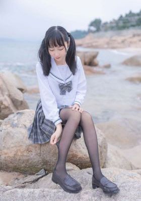 滕子萱_高清在线播放观看
