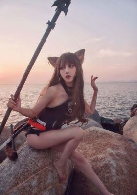 成年的人不懂如何谈恋爱无增减_BD免费观看视频