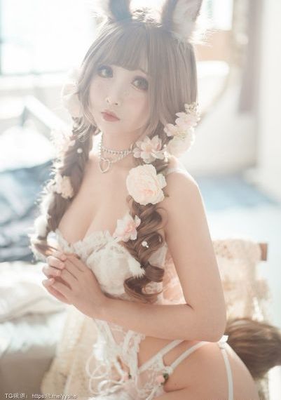 闺女2_HD免费观看视频