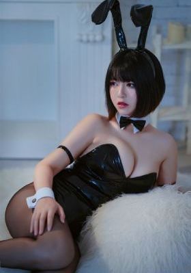 小猪佩奇第九季中文版免费观看_有字幕完整版