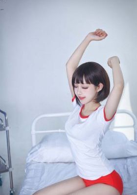 雪中悍刀行第二部50集免费观看_字幕高清版在线观看
