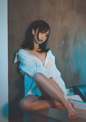 《年轻的母亲》在线观看_1080高清迅雷在线观看