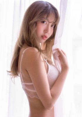 魔物娘的同居日常人物第一季免费_蓝光在线视频观看