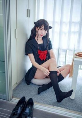 爱神巧克力第三季全集免费观看_BD韩语在线视频观看