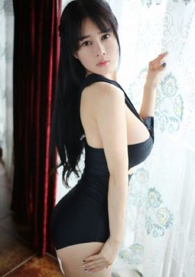 广告女郎在线观看_BD国语免费播放